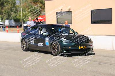 media/Sep-17-2022-Speed Ventures (Sat) [[da673e2131]]/Tesla Corsa A/Grid/